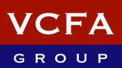 VCFA Group